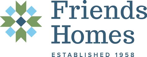 Friends home - Friends Home in Kennett is a Continuing Care Retirement Community, or CCRC. CCRCs provide multiple levels of care at a single location, allowing residents to stay in the same place as their needs ...